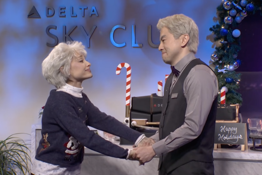 Screenshot 2025 12 20 at 11.02.59 PM